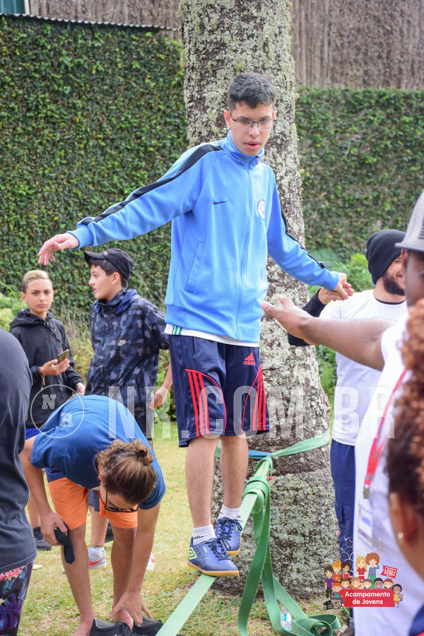 Buy your photos of the eventNR2 - Acampamento de Jovens Coca-Cola FEMSA on Fotop