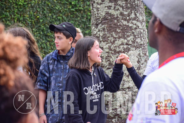 Buy your photos of the eventNR2 - Acampamento de Jovens Coca-Cola FEMSA on Fotop