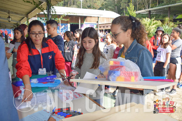 Buy your photos of the eventNR2 - Acampamento de Jovens Coca-Cola FEMSA on Fotop