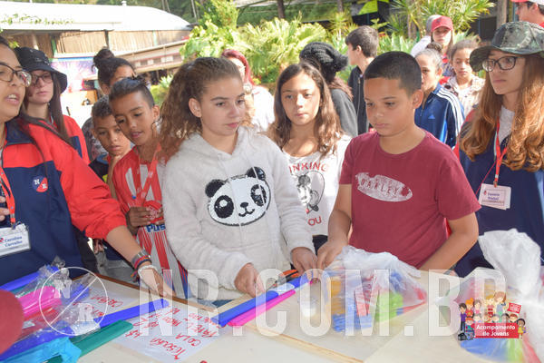 Buy your photos of the eventNR2 - Acampamento de Jovens Coca-Cola FEMSA on Fotop