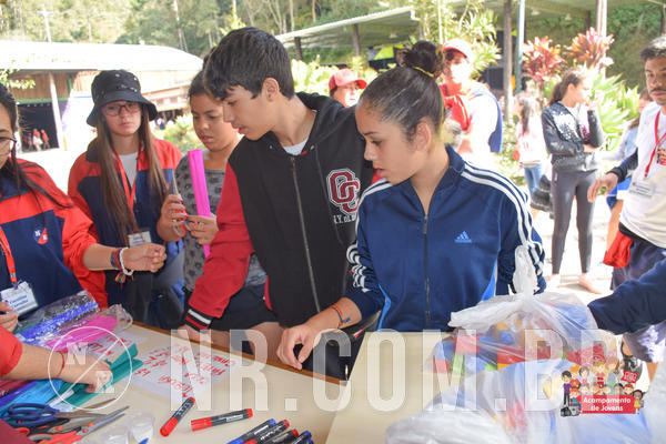 Buy your photos of the eventNR2 - Acampamento de Jovens Coca-Cola FEMSA on Fotop