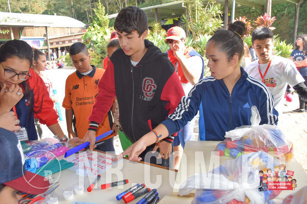 Buy your photos of the eventNR2 - Acampamento de Jovens Coca-Cola FEMSA on Fotop