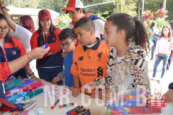 Buy your photos of the eventNR2 - Acampamento de Jovens Coca-Cola FEMSA on Fotop