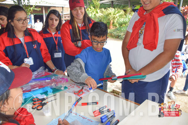 Buy your photos of the eventNR2 - Acampamento de Jovens Coca-Cola FEMSA on Fotop