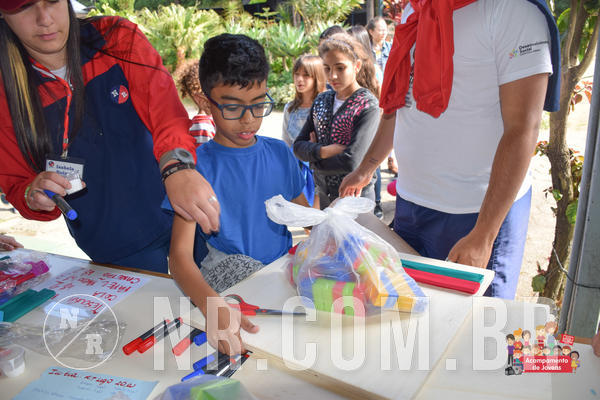 Buy your photos of the eventNR2 - Acampamento de Jovens Coca-Cola FEMSA on Fotop