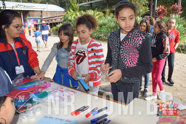 Buy your photos of the eventNR2 - Acampamento de Jovens Coca-Cola FEMSA on Fotop