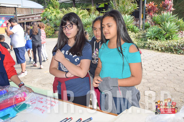 Buy your photos of the eventNR2 - Acampamento de Jovens Coca-Cola FEMSA on Fotop