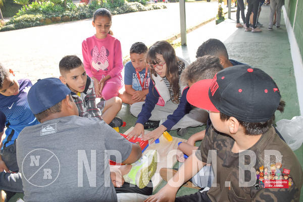 Buy your photos of the eventNR2 - Acampamento de Jovens Coca-Cola FEMSA on Fotop