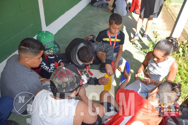 Buy your photos of the eventNR2 - Acampamento de Jovens Coca-Cola FEMSA on Fotop