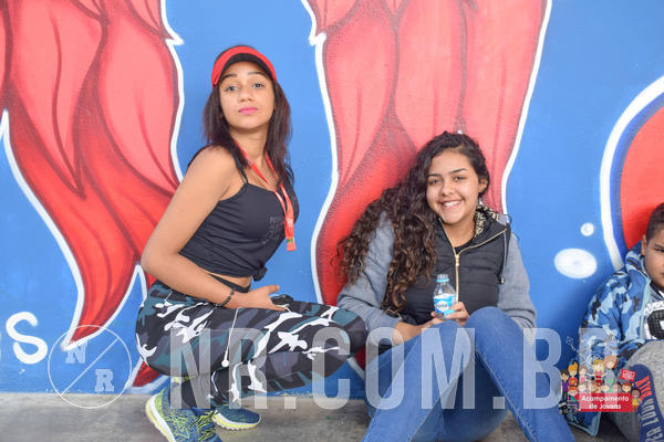 Buy your photos of the eventNR2 - Acampamento de Jovens Coca-Cola FEMSA on Fotop