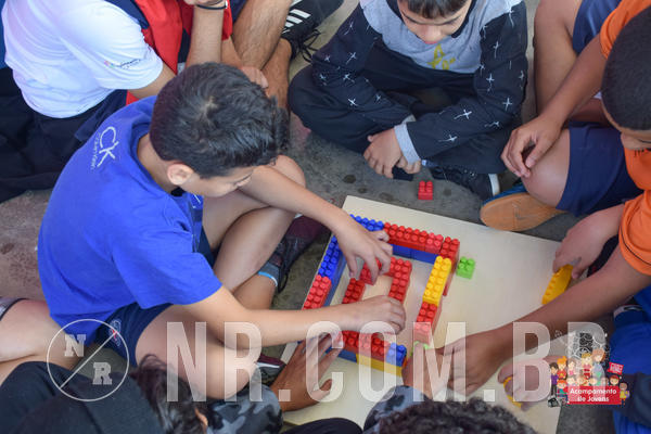 Buy your photos of the eventNR2 - Acampamento de Jovens Coca-Cola FEMSA on Fotop