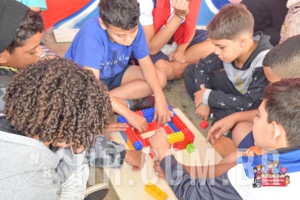 Buy your photos of the eventNR2 - Acampamento de Jovens Coca-Cola FEMSA on Fotop