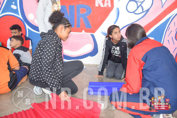 Buy your photos of the eventNR2 - Acampamento de Jovens Coca-Cola FEMSA on Fotop