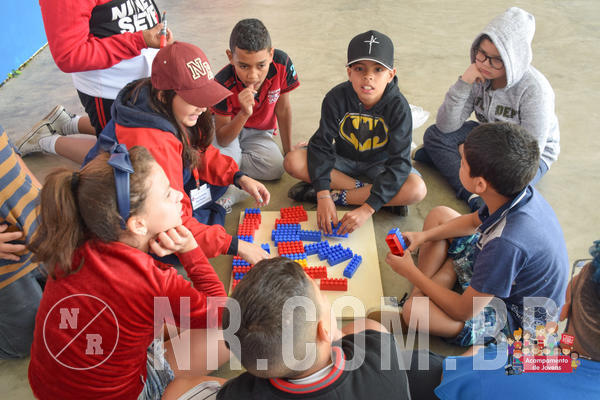 Buy your photos of the eventNR2 - Acampamento de Jovens Coca-Cola FEMSA on Fotop