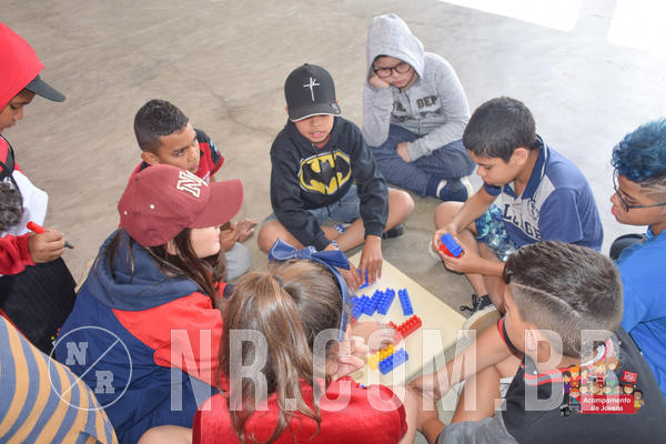 Buy your photos of the eventNR2 - Acampamento de Jovens Coca-Cola FEMSA on Fotop
