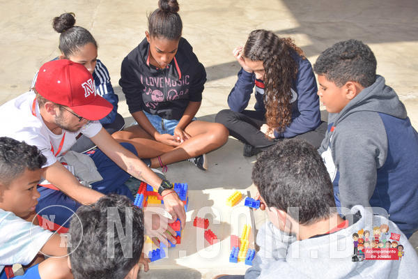 Buy your photos of the eventNR2 - Acampamento de Jovens Coca-Cola FEMSA on Fotop