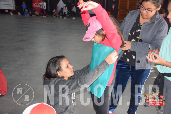 Buy your photos of the eventNR2 - Acampamento de Jovens Coca-Cola FEMSA on Fotop