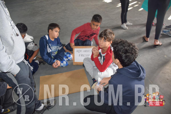 Buy your photos of the eventNR2 - Acampamento de Jovens Coca-Cola FEMSA on Fotop