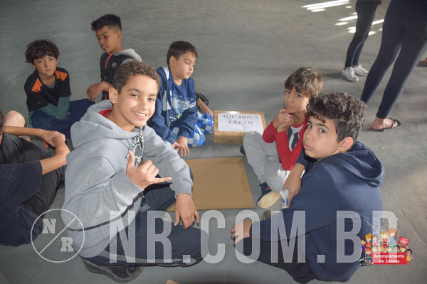 Buy your photos of the eventNR2 - Acampamento de Jovens Coca-Cola FEMSA on Fotop