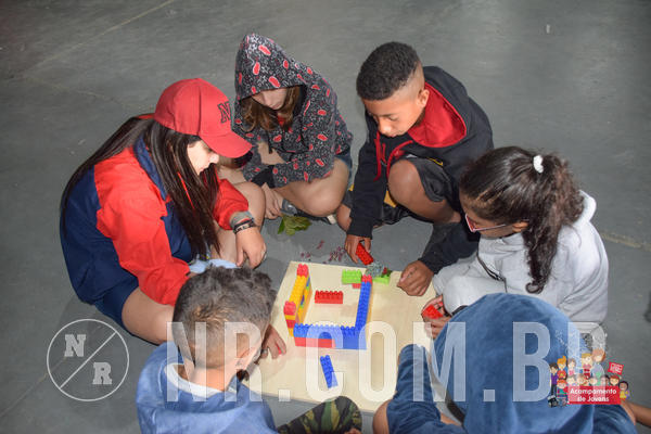 Buy your photos of the eventNR2 - Acampamento de Jovens Coca-Cola FEMSA on Fotop