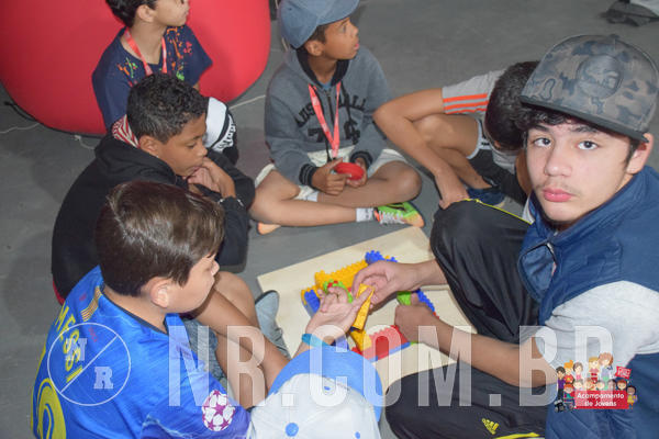 Buy your photos of the eventNR2 - Acampamento de Jovens Coca-Cola FEMSA on Fotop