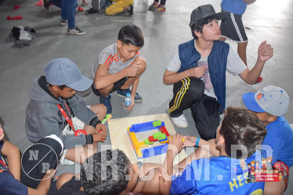 Buy your photos of the eventNR2 - Acampamento de Jovens Coca-Cola FEMSA on Fotop