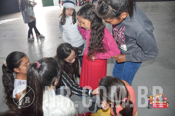 Buy your photos of the eventNR2 - Acampamento de Jovens Coca-Cola FEMSA on Fotop