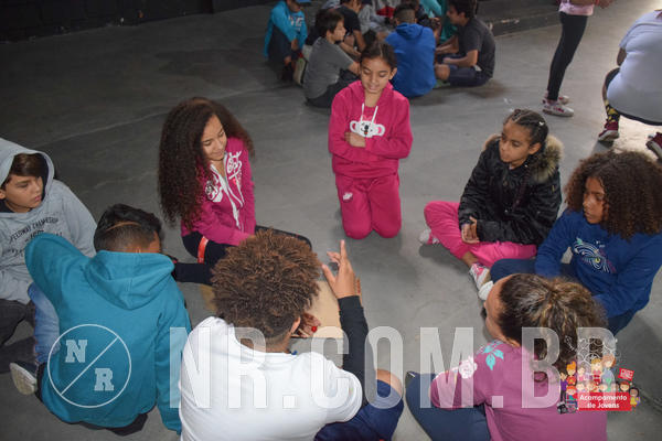 Buy your photos of the eventNR2 - Acampamento de Jovens Coca-Cola FEMSA on Fotop