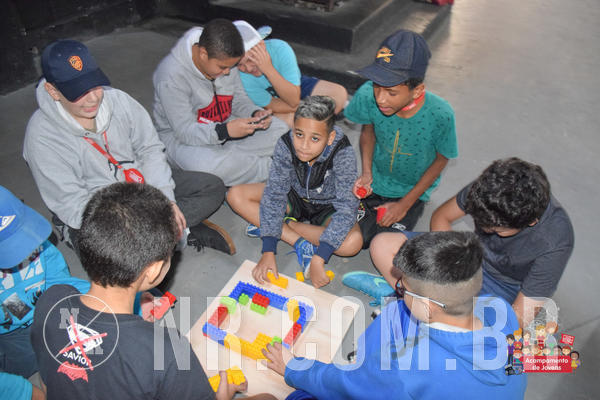 Buy your photos of the eventNR2 - Acampamento de Jovens Coca-Cola FEMSA on Fotop