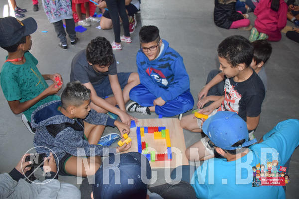 Buy your photos of the eventNR2 - Acampamento de Jovens Coca-Cola FEMSA on Fotop