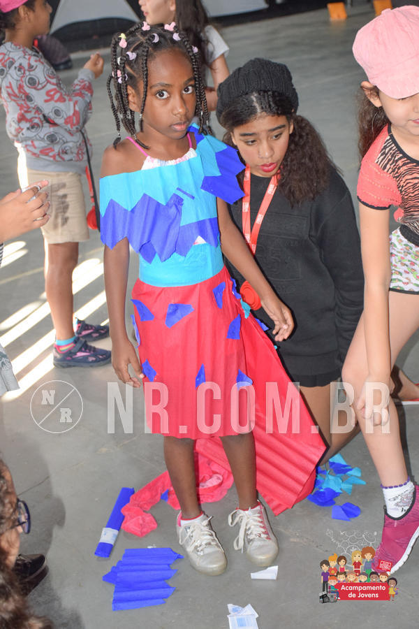 Buy your photos of the eventNR2 - Acampamento de Jovens Coca-Cola FEMSA on Fotop