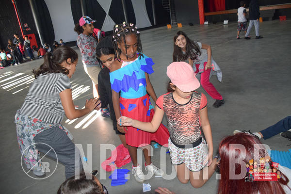 Buy your photos of the eventNR2 - Acampamento de Jovens Coca-Cola FEMSA on Fotop