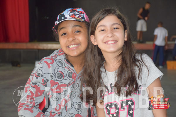 Buy your photos of the eventNR2 - Acampamento de Jovens Coca-Cola FEMSA on Fotop