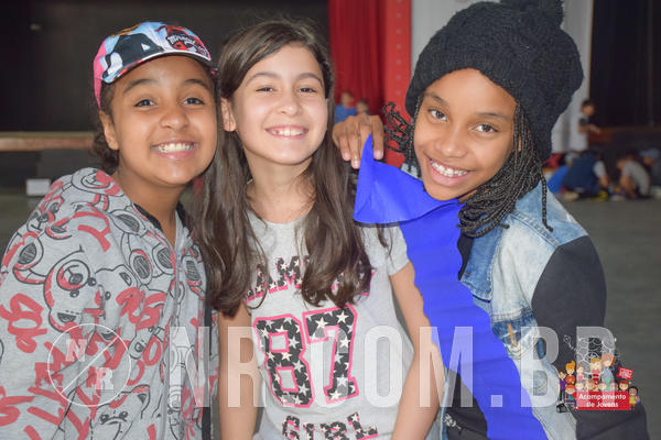 Buy your photos of the eventNR2 - Acampamento de Jovens Coca-Cola FEMSA on Fotop