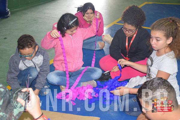 Buy your photos of the eventNR2 - Acampamento de Jovens Coca-Cola FEMSA on Fotop