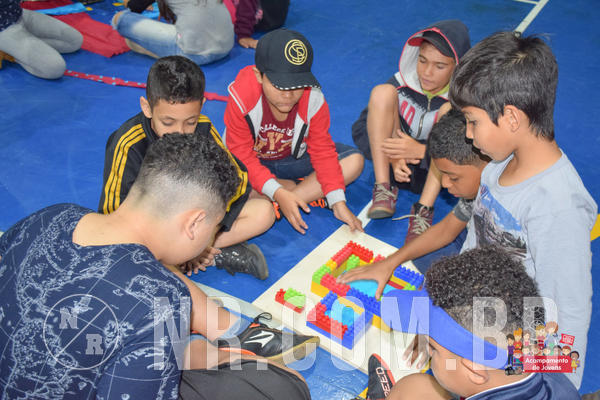 Buy your photos of the eventNR2 - Acampamento de Jovens Coca-Cola FEMSA on Fotop