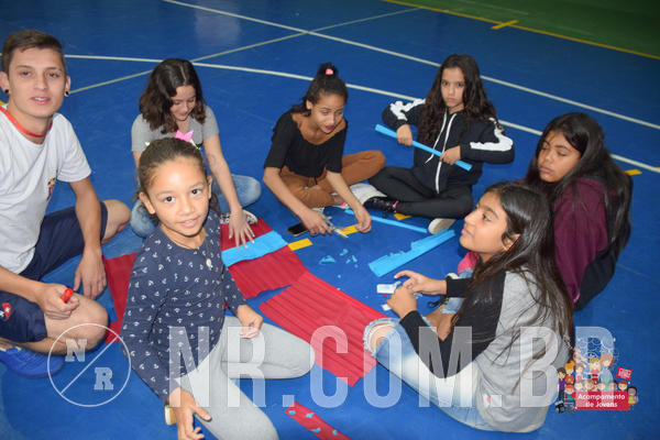 Buy your photos of the eventNR2 - Acampamento de Jovens Coca-Cola FEMSA on Fotop