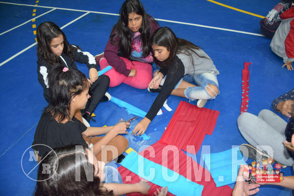 Buy your photos of the eventNR2 - Acampamento de Jovens Coca-Cola FEMSA on Fotop