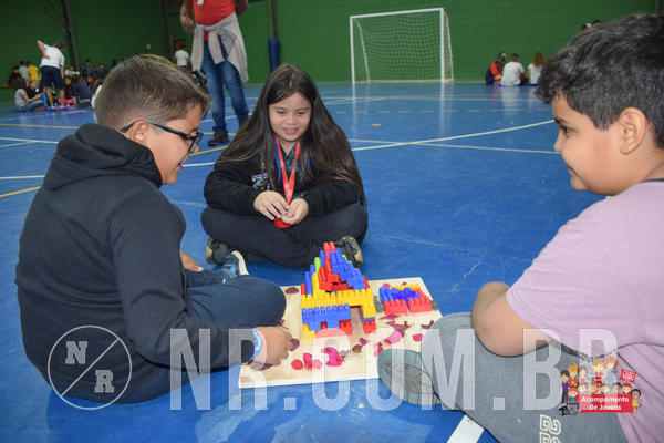 Buy your photos of the eventNR2 - Acampamento de Jovens Coca-Cola FEMSA on Fotop