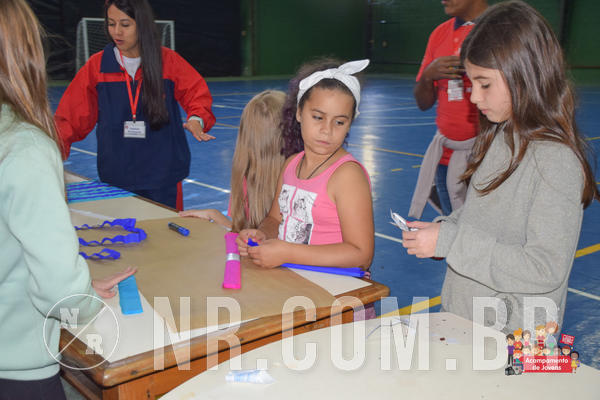 Buy your photos of the eventNR2 - Acampamento de Jovens Coca-Cola FEMSA on Fotop