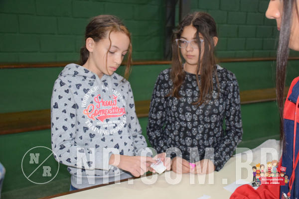 Buy your photos of the eventNR2 - Acampamento de Jovens Coca-Cola FEMSA on Fotop