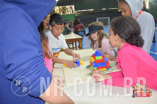 Buy your photos of the eventNR2 - Acampamento de Jovens Coca-Cola FEMSA on Fotop