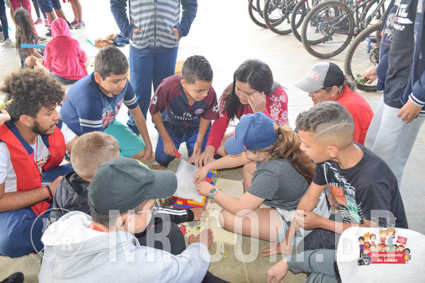 Buy your photos of the eventNR2 - Acampamento de Jovens Coca-Cola FEMSA on Fotop