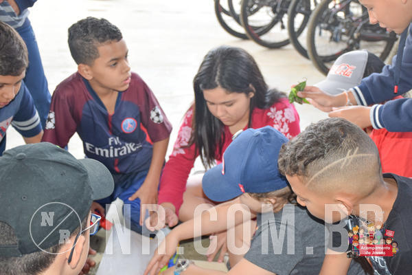 Buy your photos of the eventNR2 - Acampamento de Jovens Coca-Cola FEMSA on Fotop