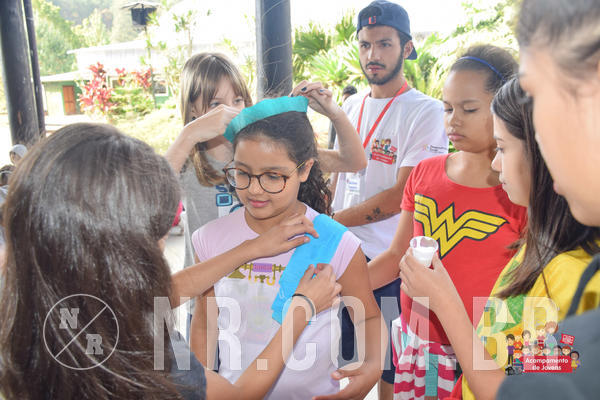 Buy your photos of the eventNR2 - Acampamento de Jovens Coca-Cola FEMSA on Fotop