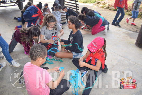 Buy your photos of the eventNR2 - Acampamento de Jovens Coca-Cola FEMSA on Fotop
