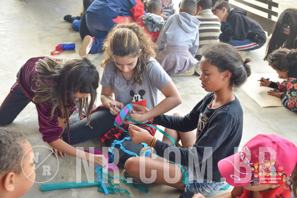 Buy your photos of the eventNR2 - Acampamento de Jovens Coca-Cola FEMSA on Fotop