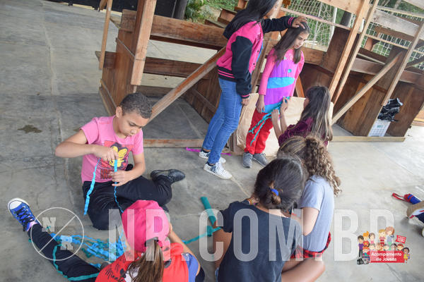 Buy your photos of the eventNR2 - Acampamento de Jovens Coca-Cola FEMSA on Fotop