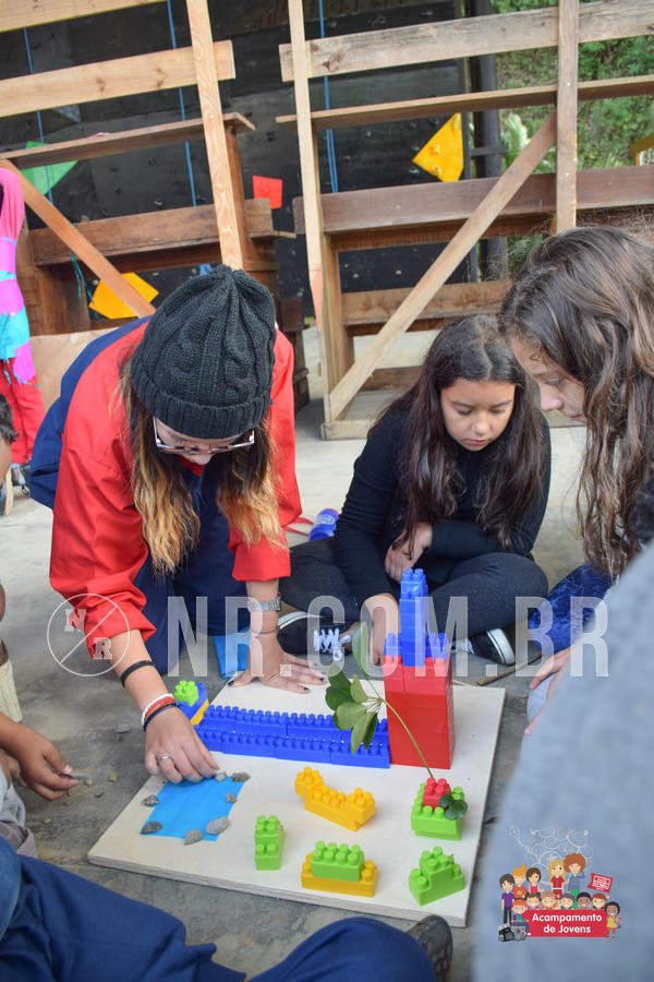 Buy your photos of the eventNR2 - Acampamento de Jovens Coca-Cola FEMSA on Fotop