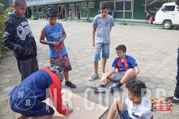 Buy your photos of the eventNR2 - Acampamento de Jovens Coca-Cola FEMSA on Fotop